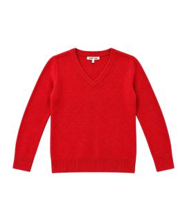 HELMUT LANG Джемпер / свитер