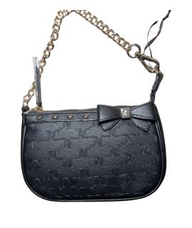 JUICY COUTURE Сумка с короткими ручками