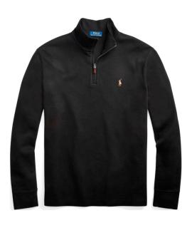 POLO RALPH LAUREN Худи/толстовка