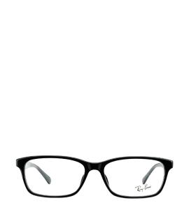RAY BAN Очки и оправы