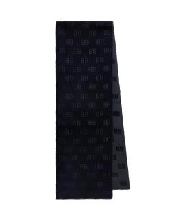 BALENCIAGA Шарф