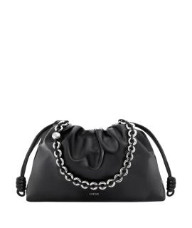 LOEWE Сумка через плечо