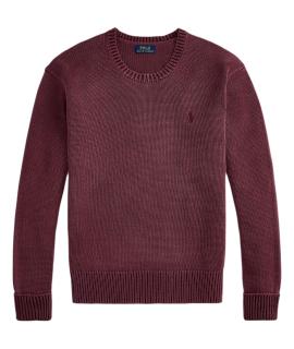POLO RALPH LAUREN Джемпер / свитер