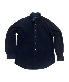 POLO RALPH LAUREN Кэжуал рубашка