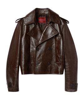 GUCCI Куртка