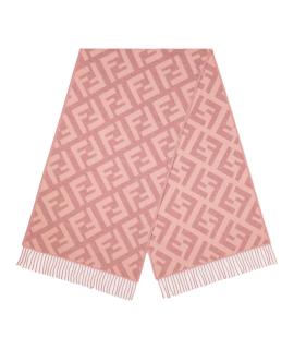 FENDI Шарф