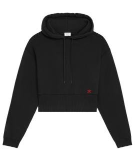 CELINE Худи/толстовка