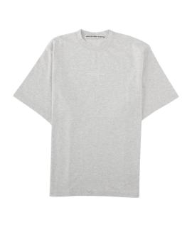 ALEXANDER WANG Футболка