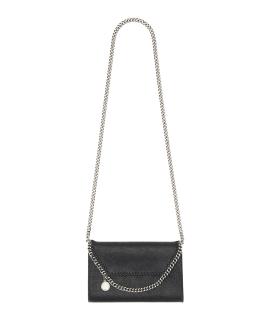 STELLA MCCARTNEY Сумка через плечо