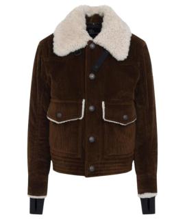 MONCLER GRENOBLE Куртка