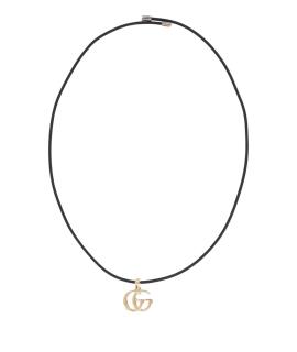 GUCCI Подвеска