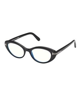 TOM FORD Очки и оправы
