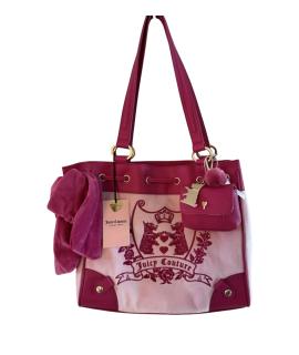 JUICY COUTURE Сумка тоут