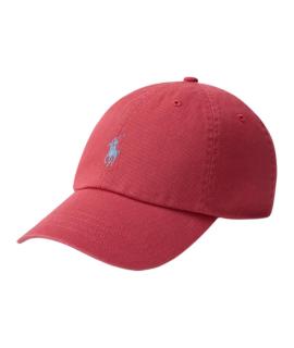 POLO RALPH LAUREN Кепка/бейсболка