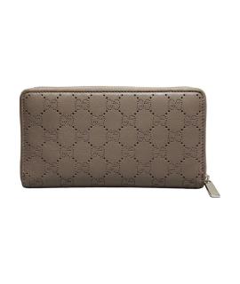 GUCCI Кошелек