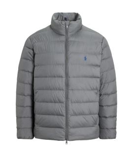 POLO RALPH LAUREN Пуховик