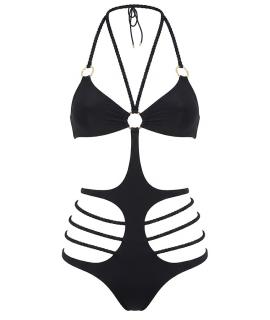AGENT PROVOCATEUR Купальник