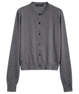 GUCCI Кардиган