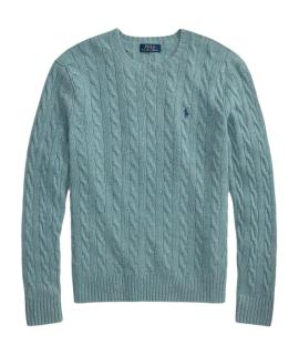 POLO RALPH LAUREN Джемпер / свитер