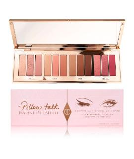 

Тени для век CHARLOTTE TILBURY