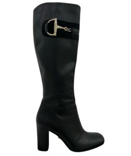 GUCCI Сапоги