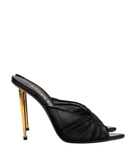 TOM FORD Босоножки