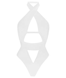 AGENT PROVOCATEUR Купальник