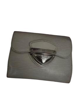 LOUIS VUITTON Кошелек