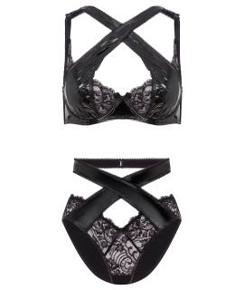 AGENT PROVOCATEUR Комплекты