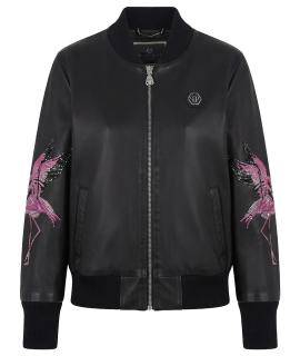 PHILIPP PLEIN Верхняя одежда