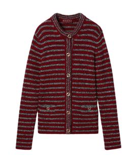 GUCCI Кардиган