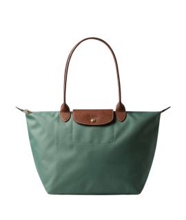 LONGCHAMP Сумка через плечо