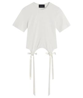 SIMONE ROCHA Футболка