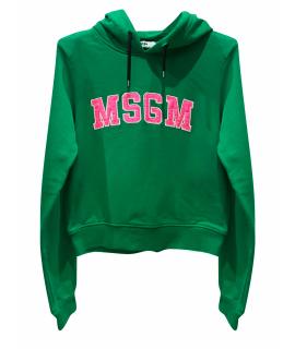 

Трикотаж MSGM KIDS