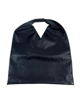 MM6 MAISON MARGIELA Сумка через плечо
