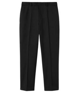 JIL SANDER Классические брюки