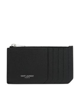SAINT LAURENT Кардхолдер