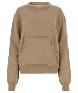 MAISON MARGIELA Джемпер / свитер