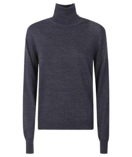 MAISON MARGIELA Джемпер / свитер