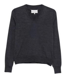MAISON MARGIELA Джемпер / свитер