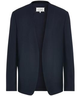 MAISON MARGIELA Пиджак