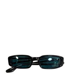CHROME HEARTS Солнцезащитные очки