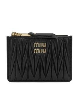 MIU MIU Кошелек