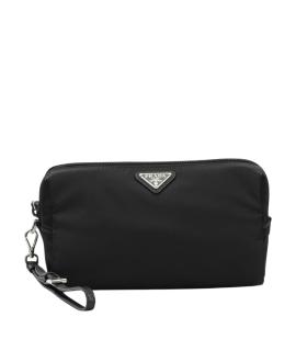 PRADA Клатч/вечерняя сумка
