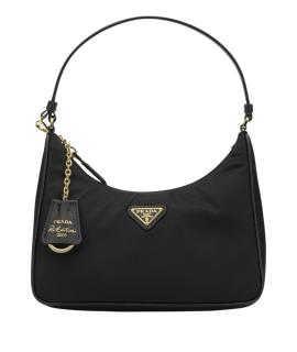 PRADA Сумка через плечо