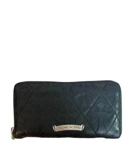 CHROME HEARTS Кошелек