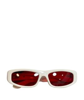 CHROME HEARTS Солнцезащитные очки
