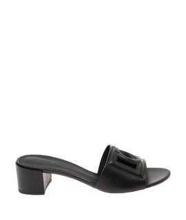 DOLCE&GABBANA Мюли