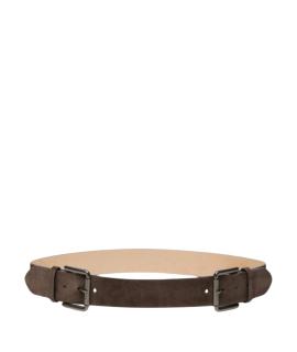 MAX MARA Ремень