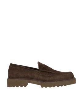 MAX MARA Лоферы